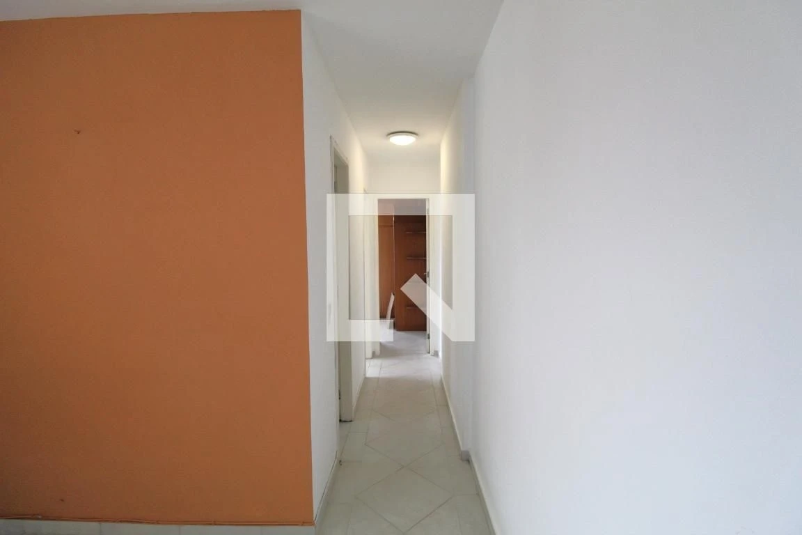 Apartamento sem mobília com 2 quartos e 1 vaga — photo 27