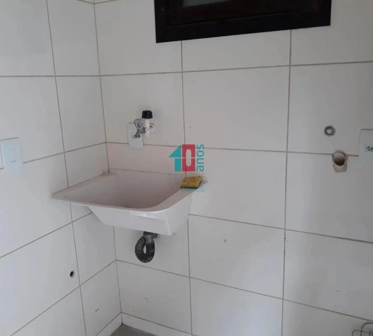 3-bedroom house, 72 m² — photo 13