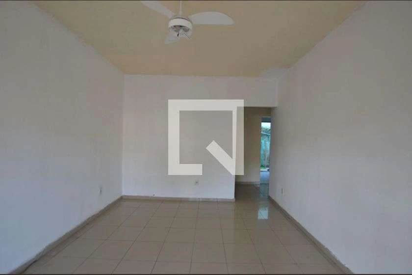 70 m² apartment with 2 bedrooms and a balcony — photo 26