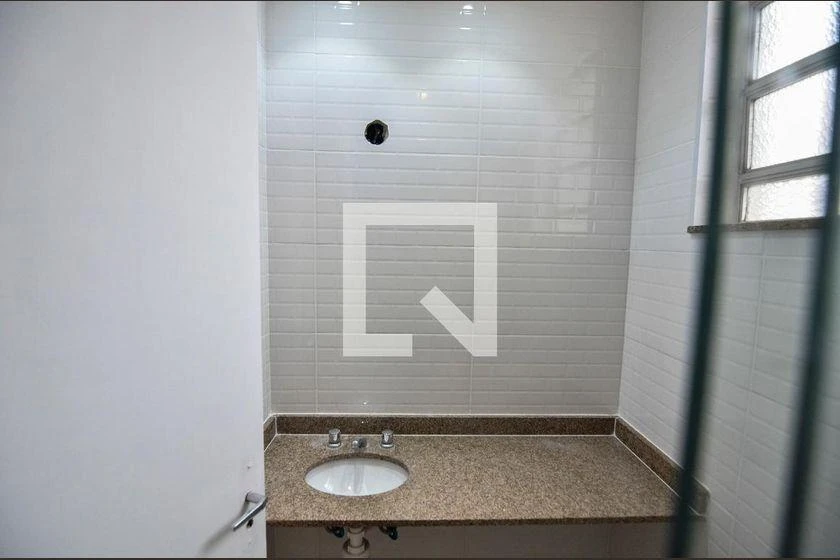 Apartamento, 100 m², com vista para as montanhas — photo 35