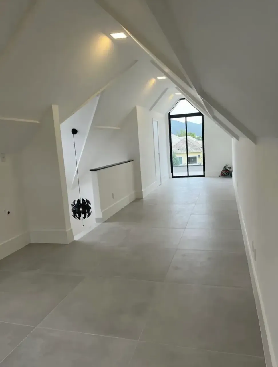 Casa com 350 m², 3 quartos e cozinha aberta — photo 14