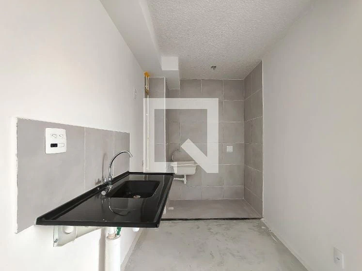 2-bedroom apartment in a building with a sauna — photo 16