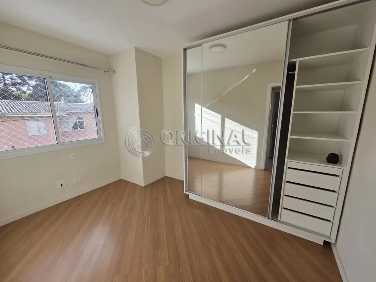 Furnished 3-bedroom apartment with 2 parking spaces — photo 9