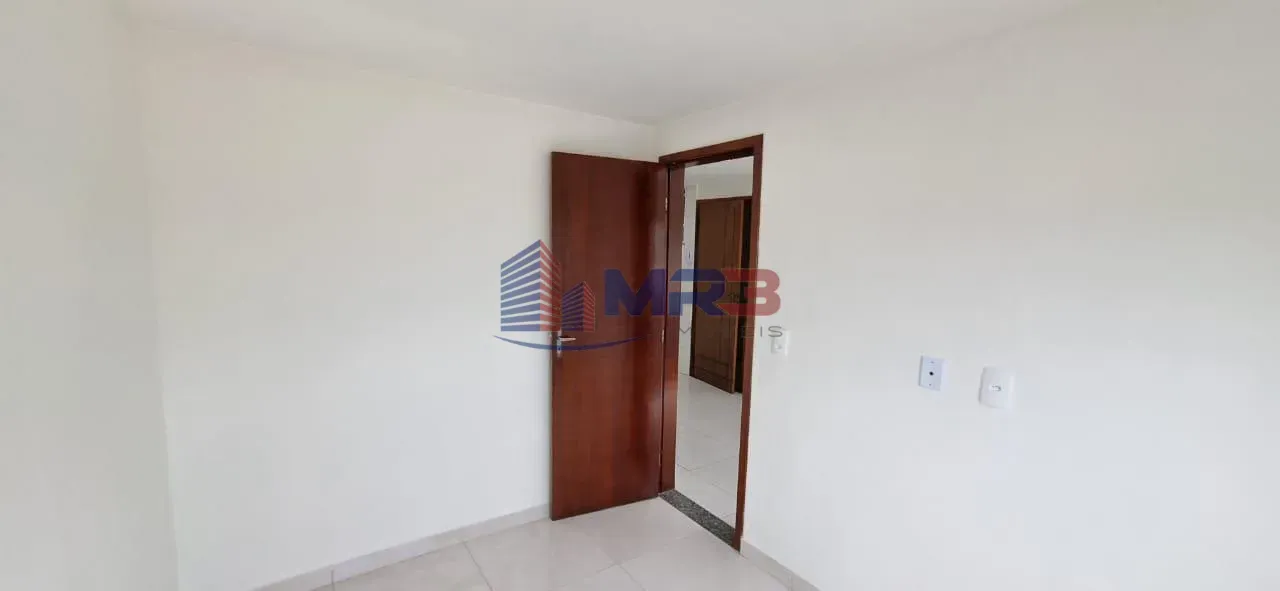 1-bedroom apartment with no parking and 1 bathroom — photo 36