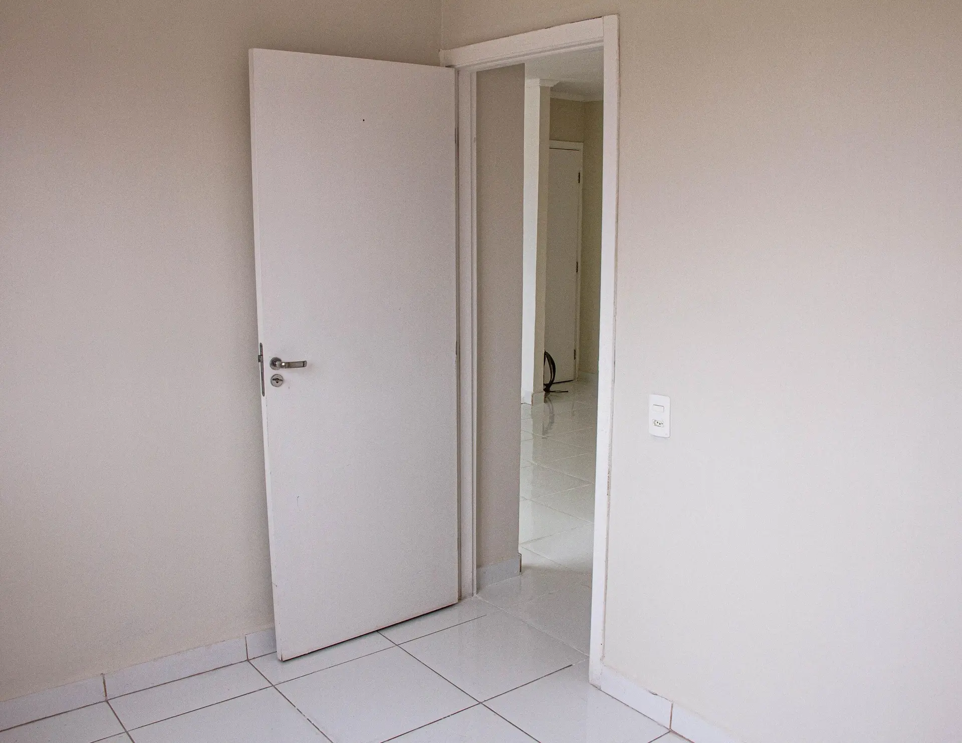2-bedroom, 42 m² apartment in Rio de Janeiro — photo 16