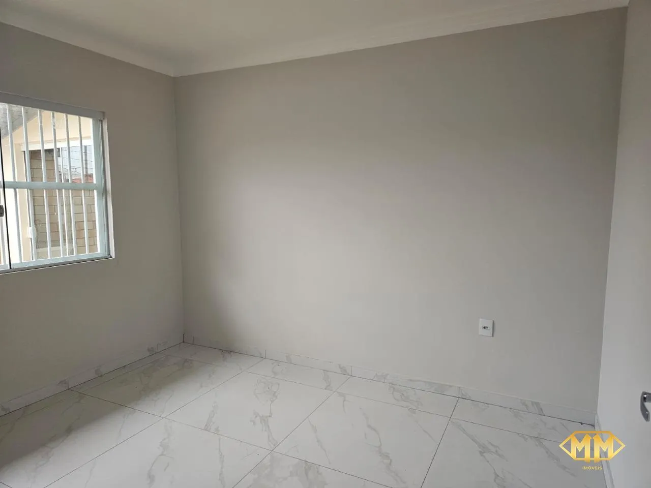 3-bedroom house with a grill on the balcony in Florianópolis — photo 5