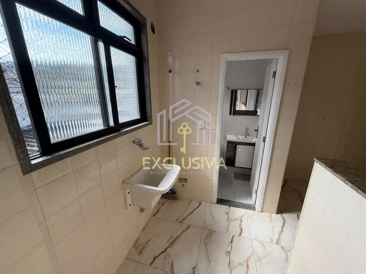 2-bedroom, 95 m² apartment in Rio de Janeiro — photo 3