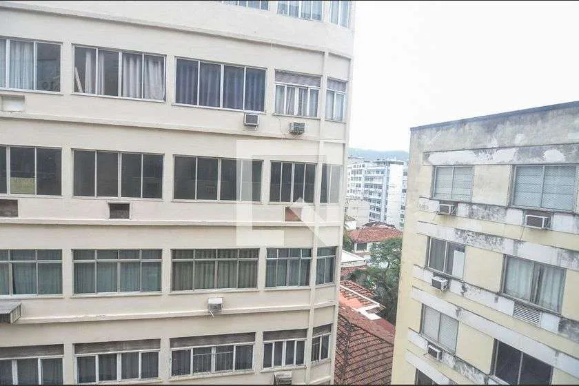 Apartamento, 100 m², com vista para as montanhas — photo 17