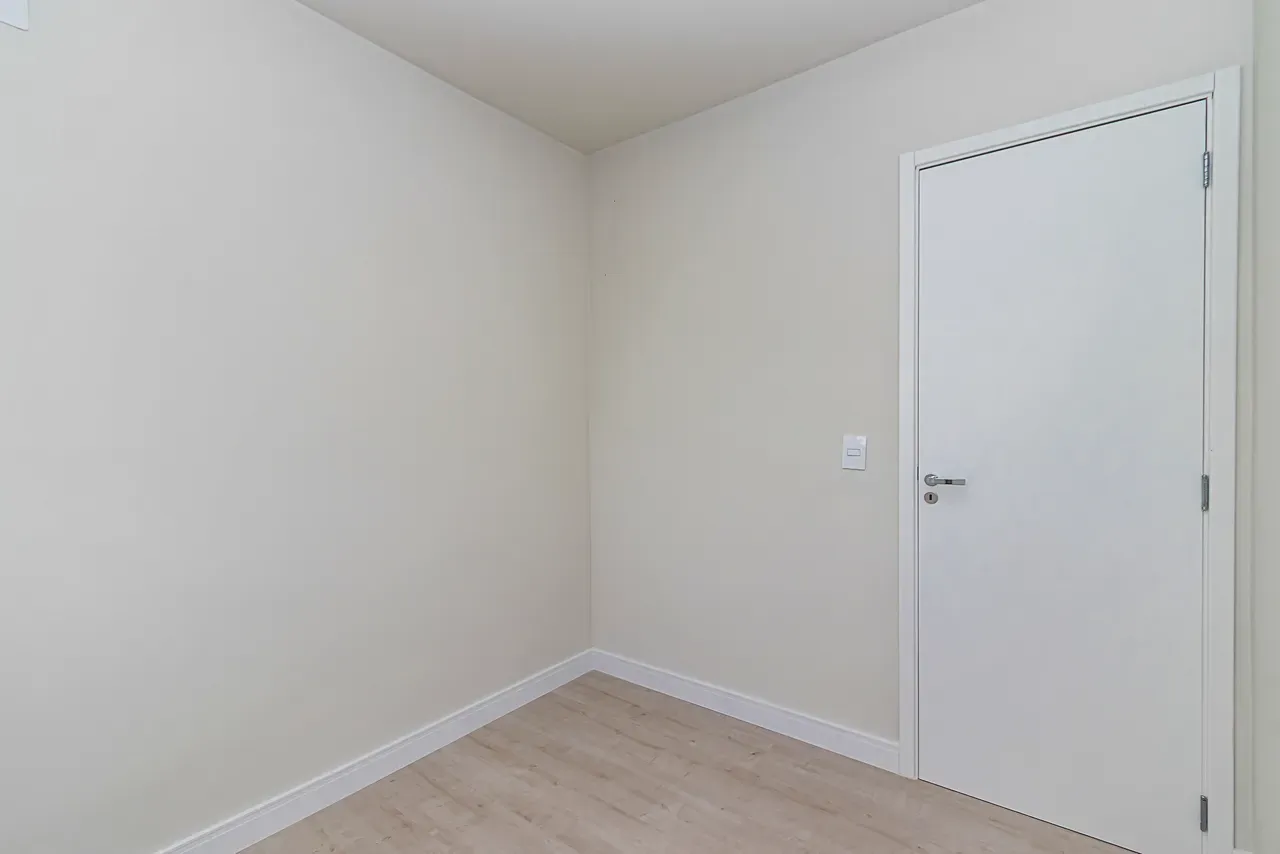 Apartment on the 3rd floor with a park view — photo 78