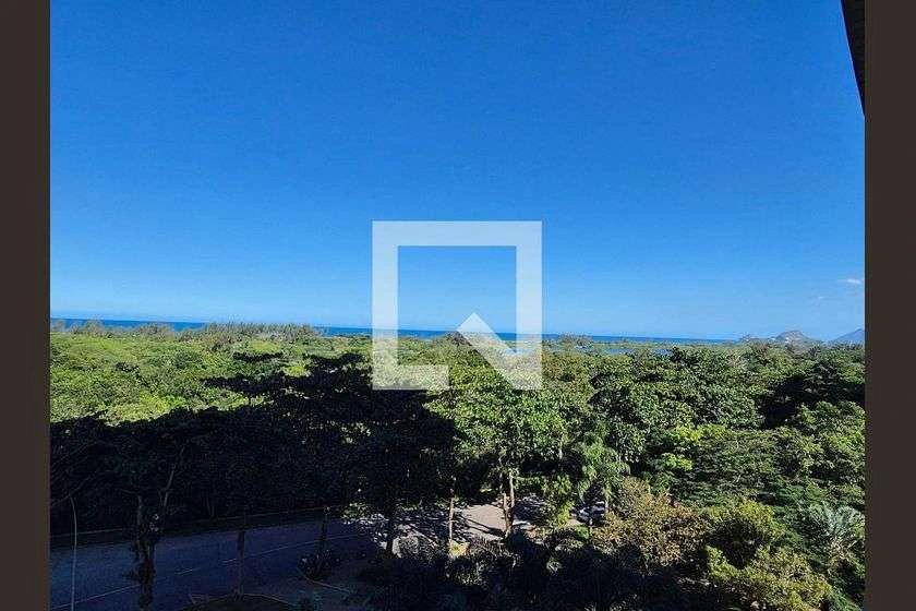 Apartamento para aluguel com 4 suítes e 289 m² — photo 7