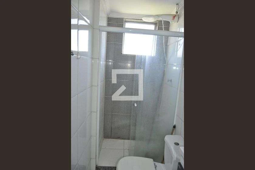 Квартира 60 м²: 2 спальни и приватный сад — photo 19