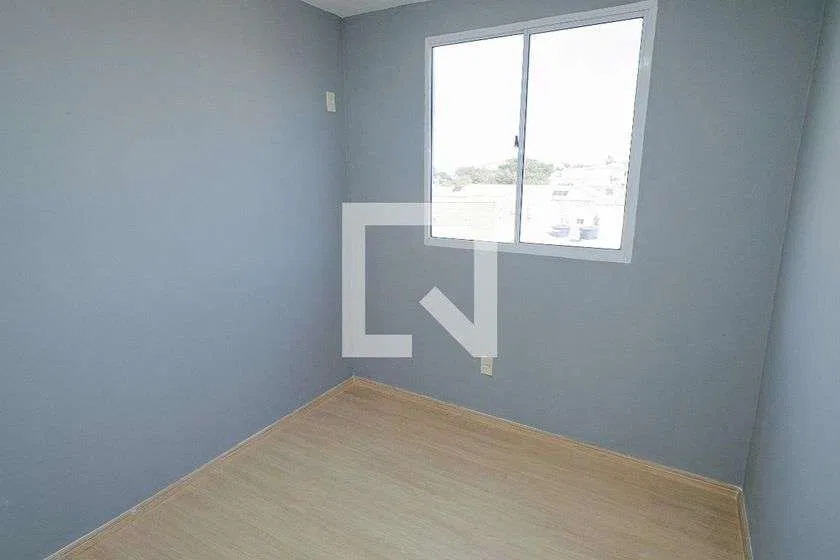 41 m² apartment with 2 bedrooms and 1 parking space — photo 16