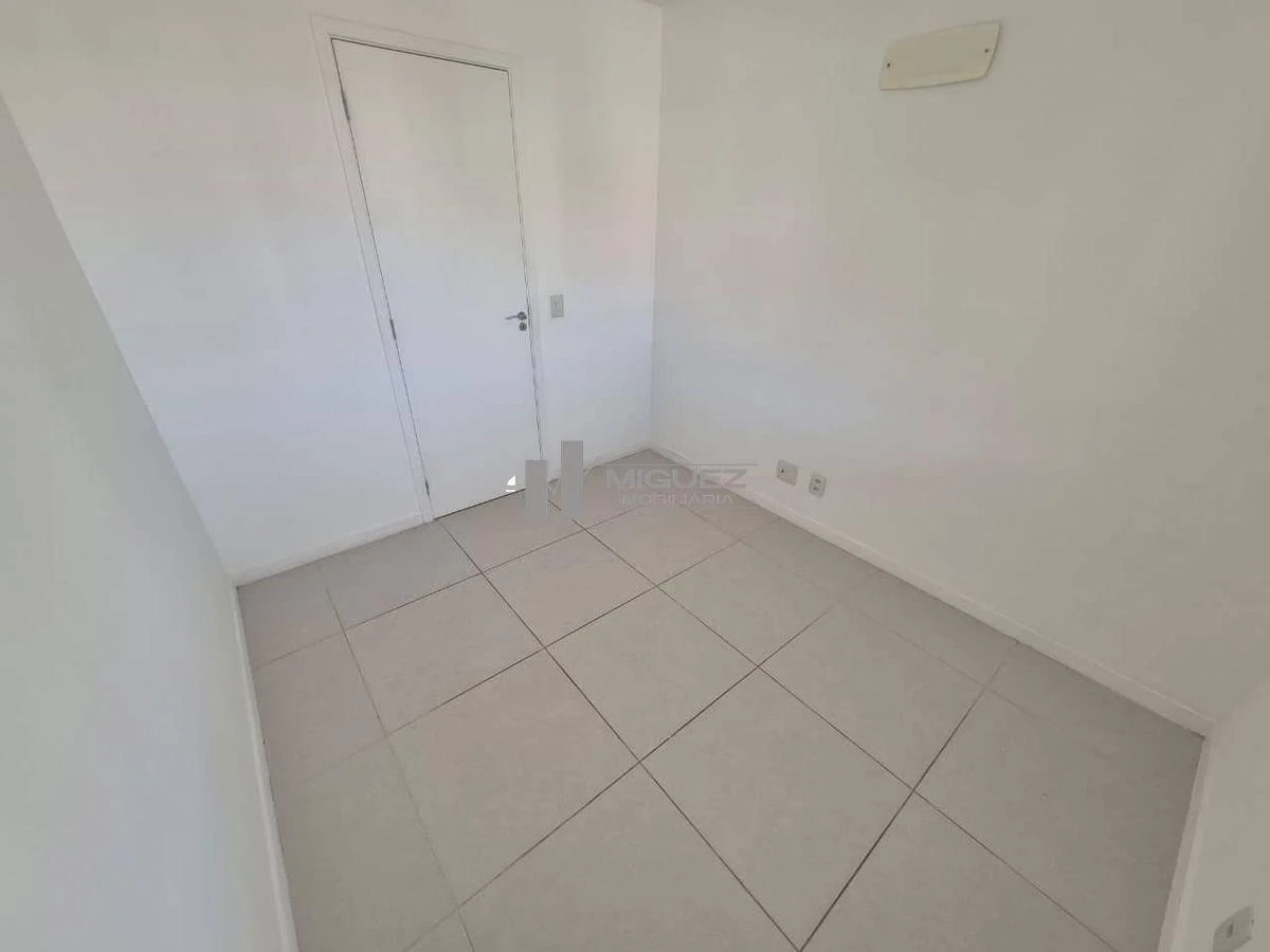 Apartamento de 71 m² com 2 quartos e varanda — photo 8