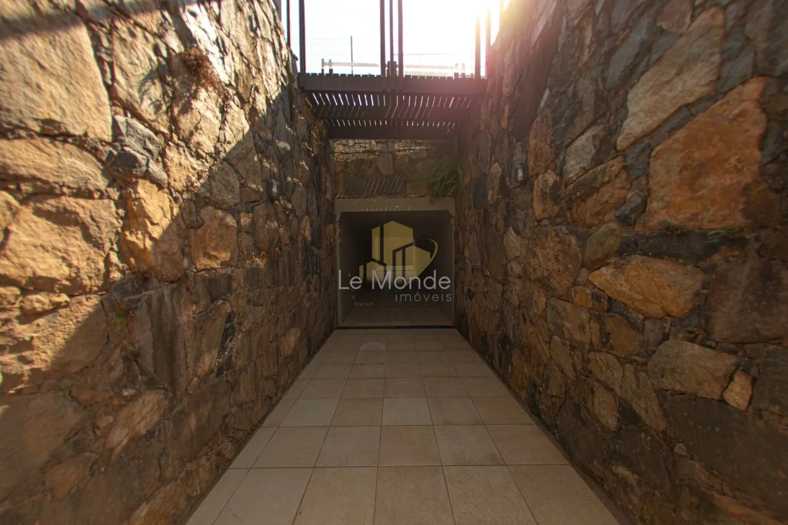 Apartamento amueblado con 4 dormitorios y 382 m² — photo 99