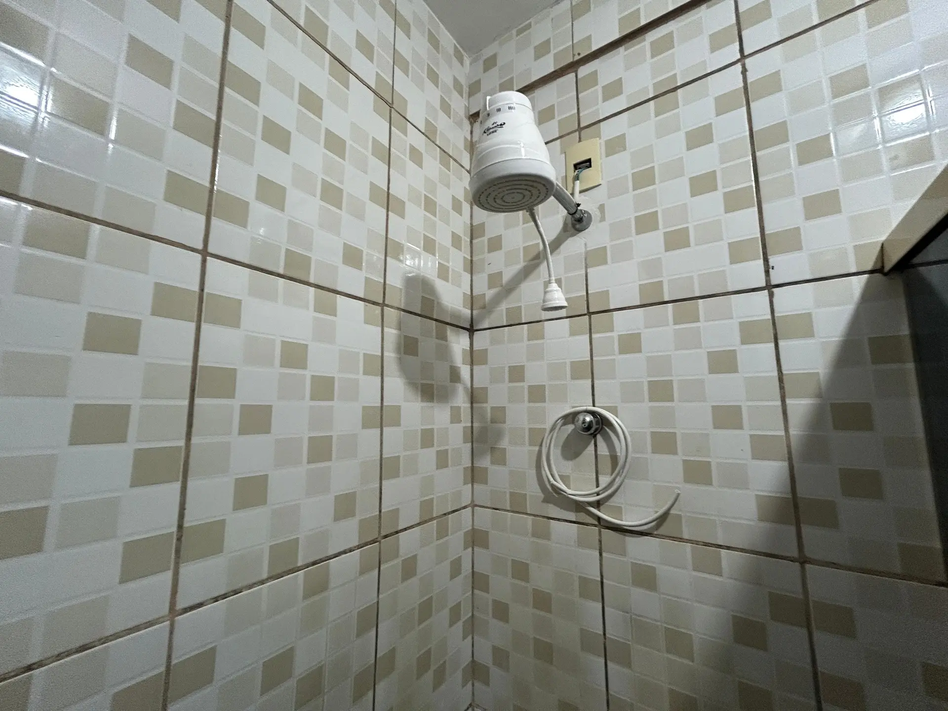 Невмебльована квартира з 2 спальнями та закритою кухнею — photo 33