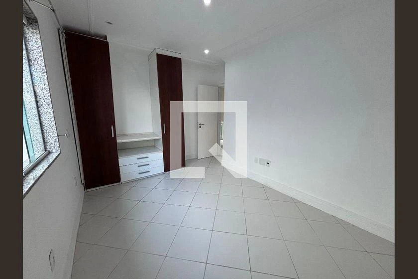 Casa em condomínio com 6 quartos e jardim privativo — photo 37