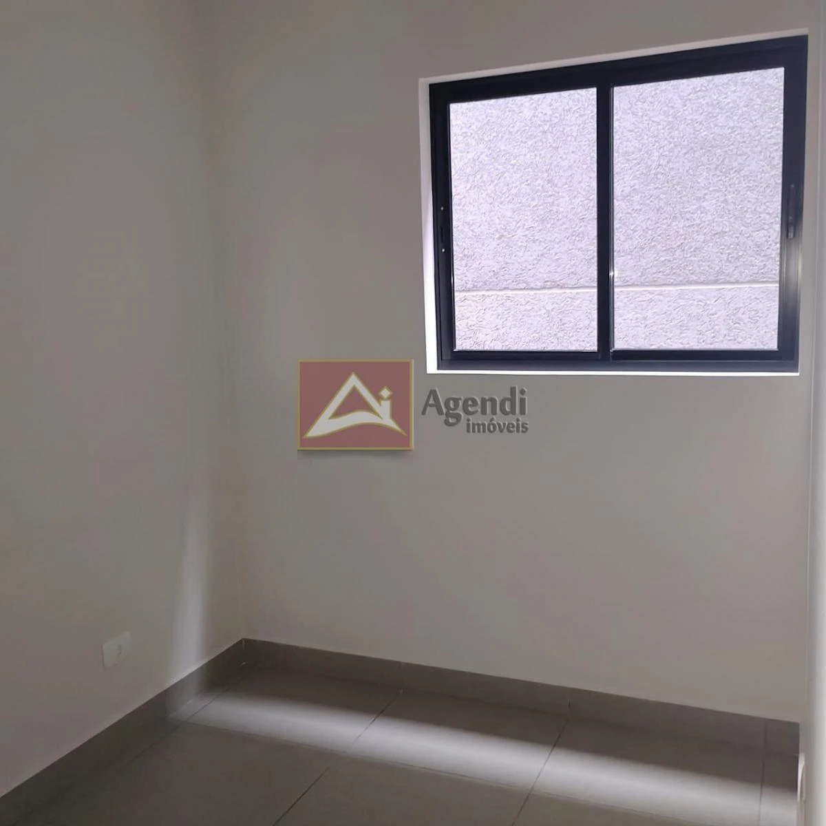 Квартира: 2 спальни, 45 м² — photo 10