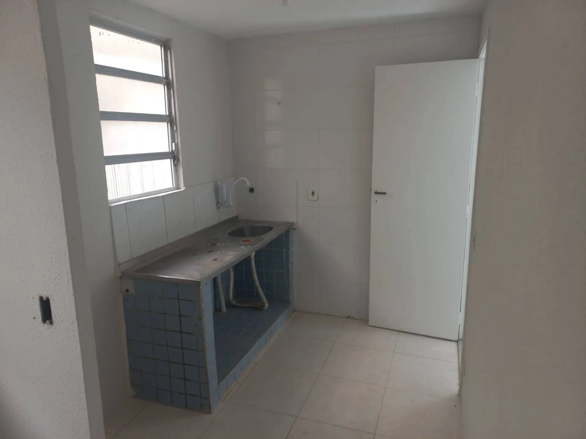 Apartamento de 2 quartos e 48 m² — photo 3