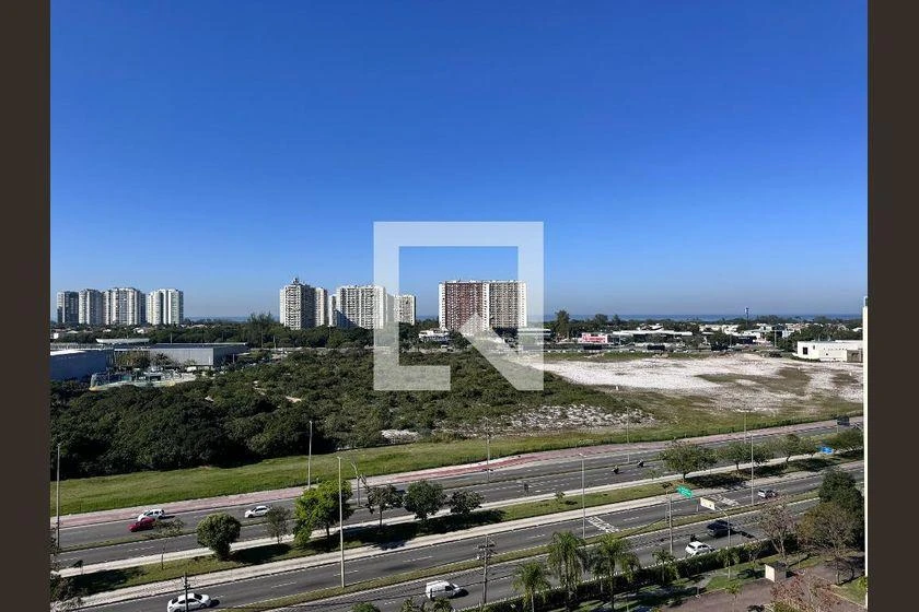 2-bedroom apartment with 135 m² and a shared pool — photo 9