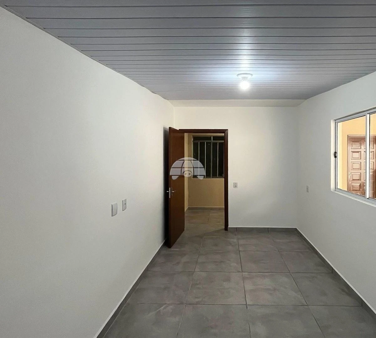 House, 120 m², with a washing machine — photo 13