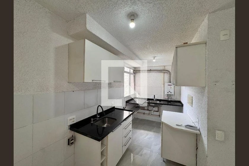 2-bedroom, 43 m² apartment in Rio de Janeiro — photo 8