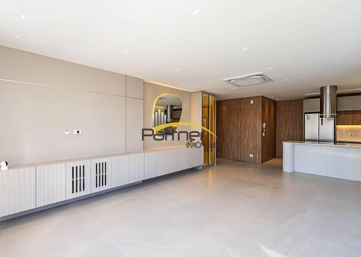 Apartamento amueblado con 3 suites y 294 m² — photo 26