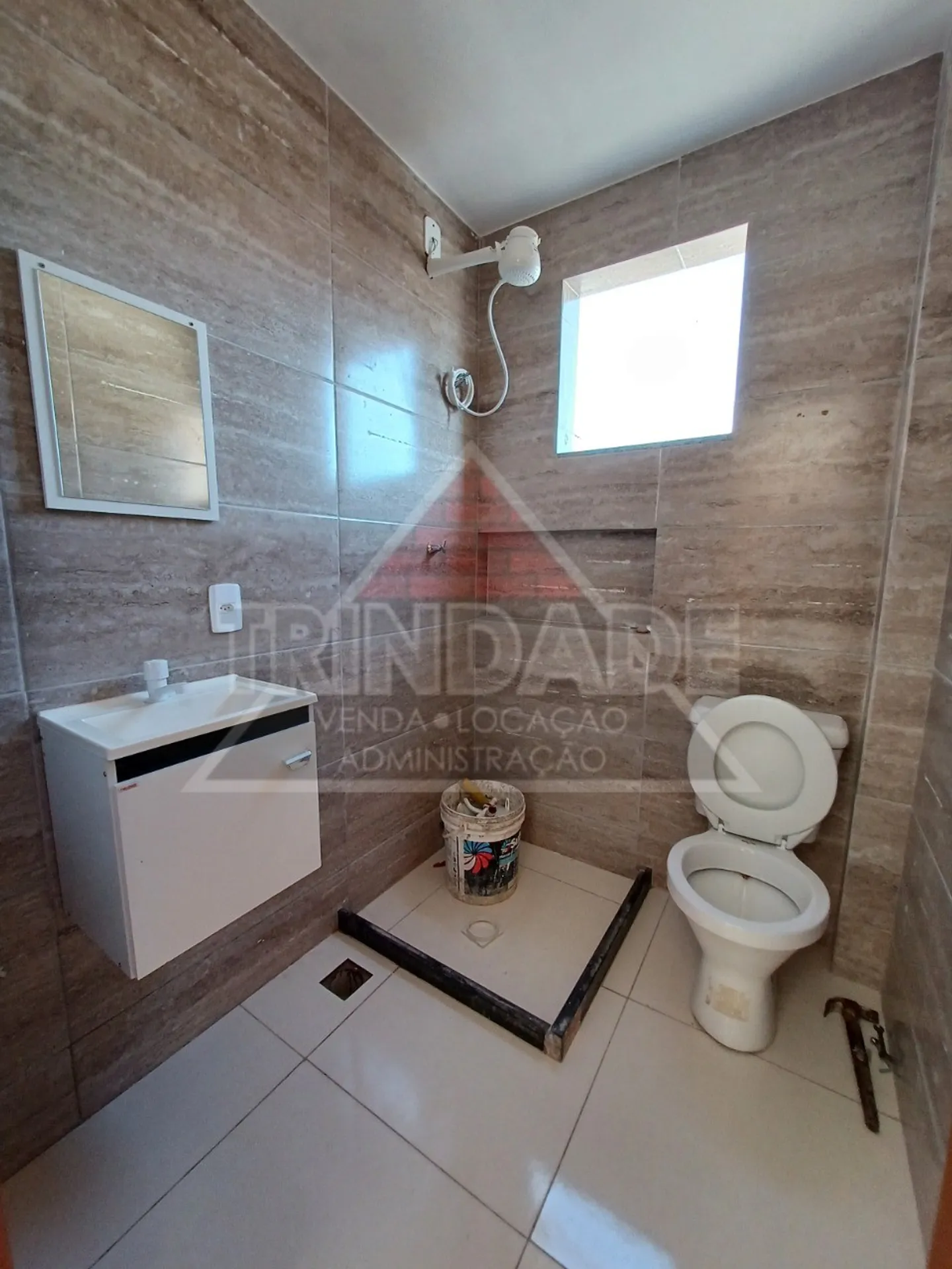 Apartment, 38 m², with a mountain view — photo 5