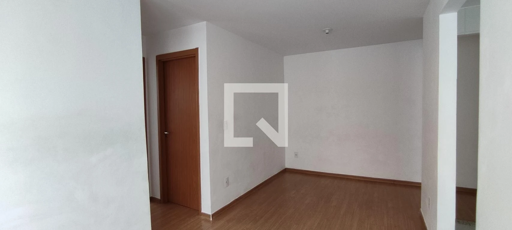 2-bedroom apartment in a building with a pool — photo 30