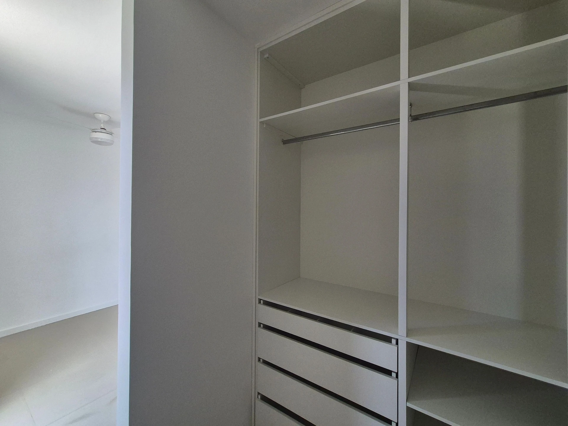 3 quartos e varanda envidraçada: apartamento de 154 m² — photo 36