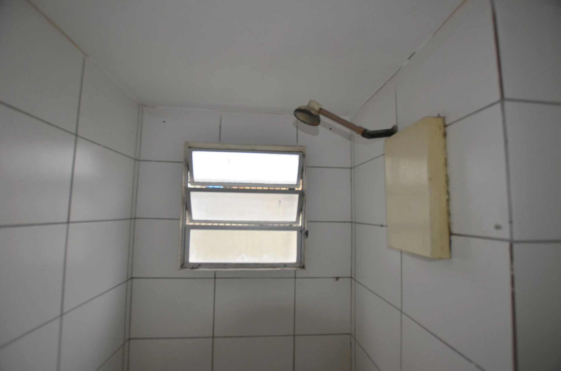 2-bedroom apartment with a private garden — photo 26