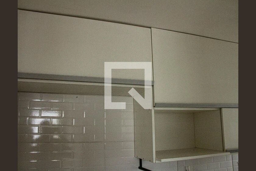 3-bedroom apartment with 50 m² and a parking spot — photo 17