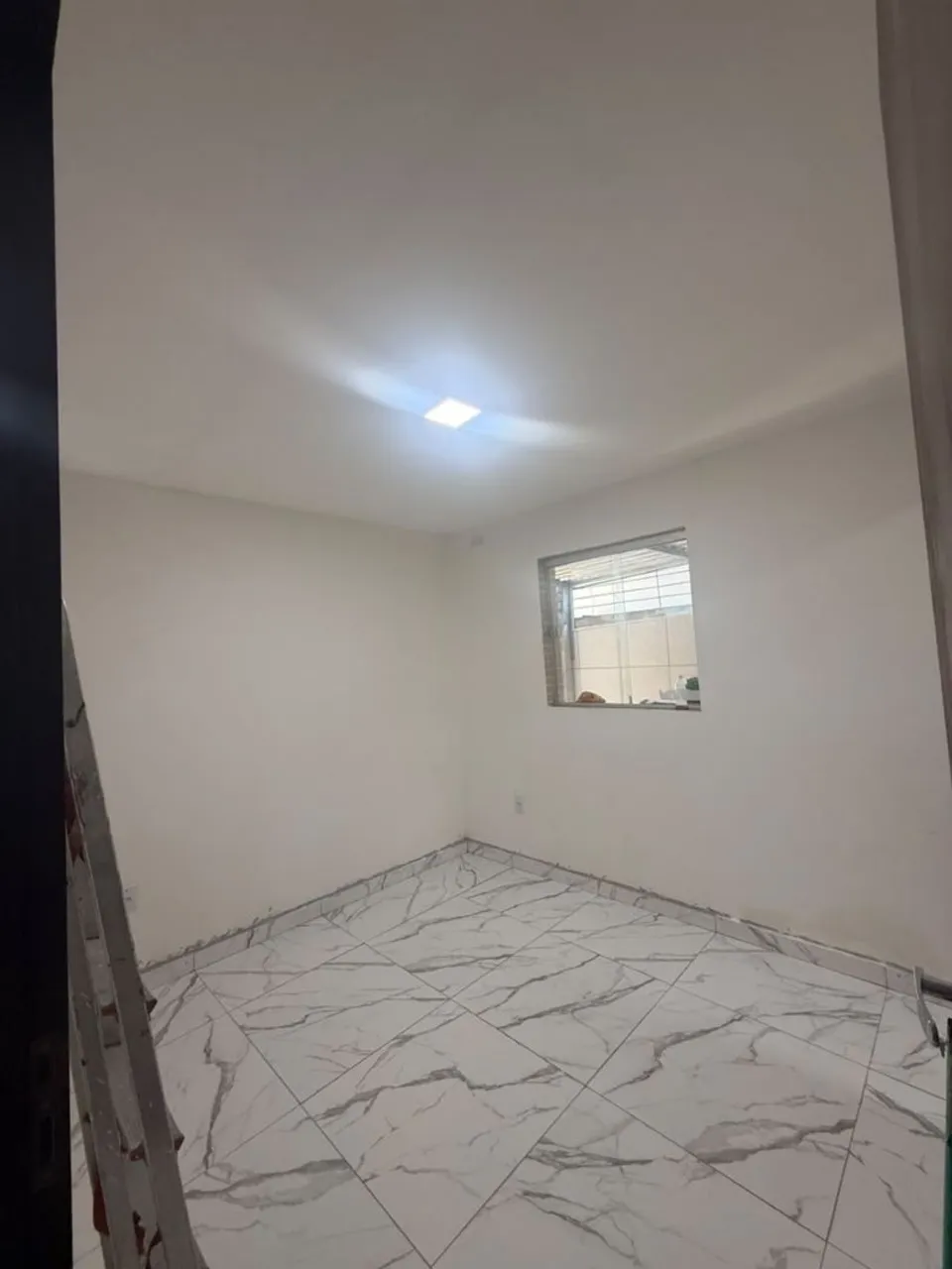2-bedroom apartment, 60 m² — photo 4