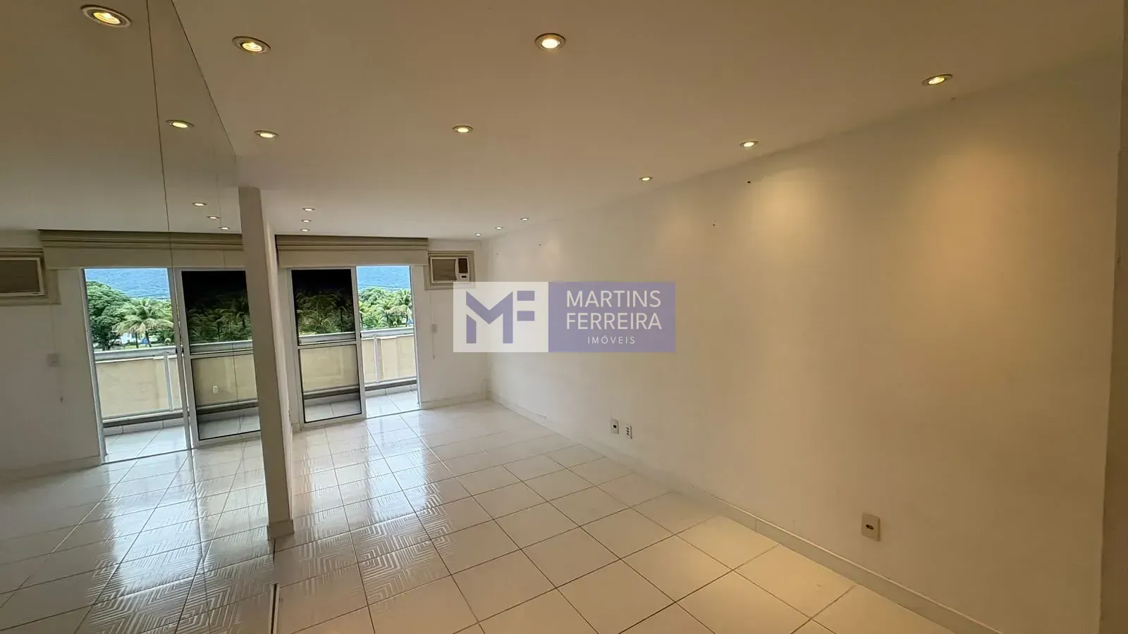Apartamento de 3 quartos com máquina de lavar — photo 12