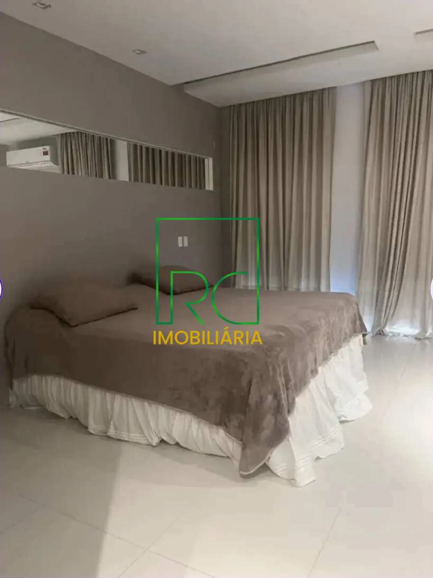 Furnished condominium house with 5 bedrooms and 5 baths — photo 26