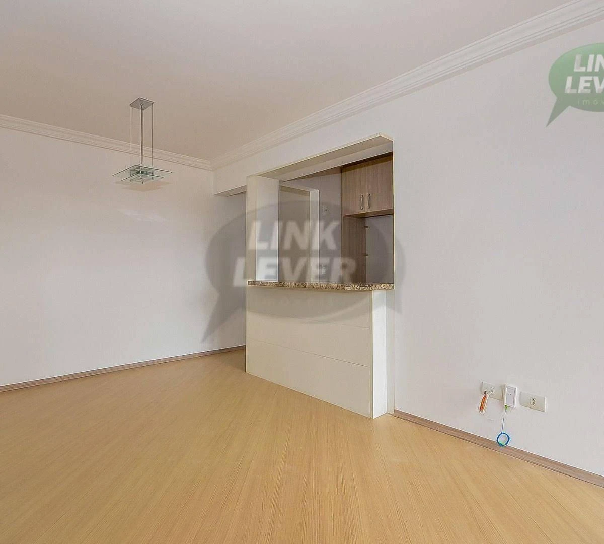 Квартира: 3 спальні, 1 з власною ванною кімнатою, 66 м² — photo 15