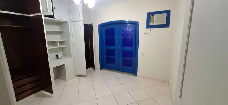 Житловий будинок на 4 спальні та вбудовані шафи — photo 14