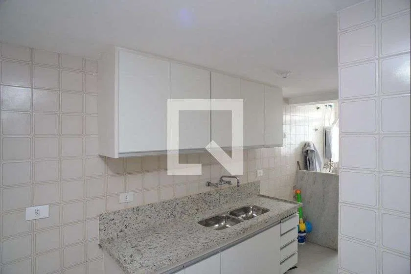 Apartment, 83 m², with wood or laminate floors — photo 9