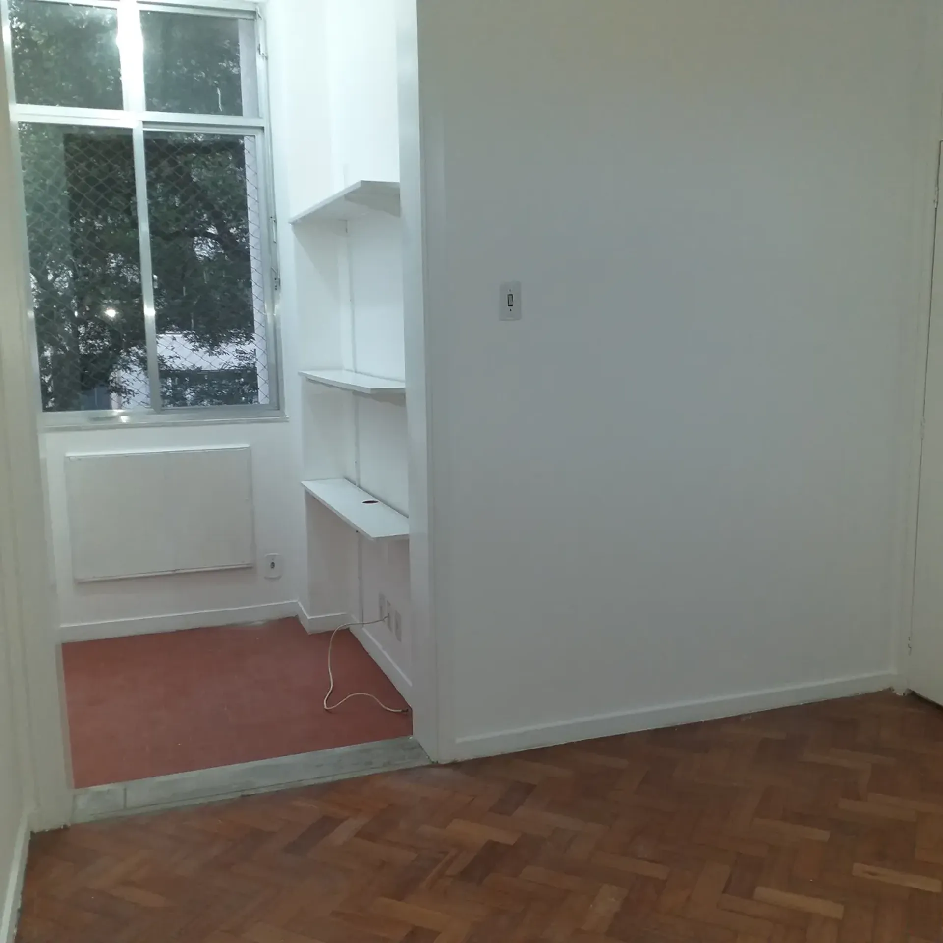 Apartamento para aluguel com 3 quartos e 100 m² — photo 22