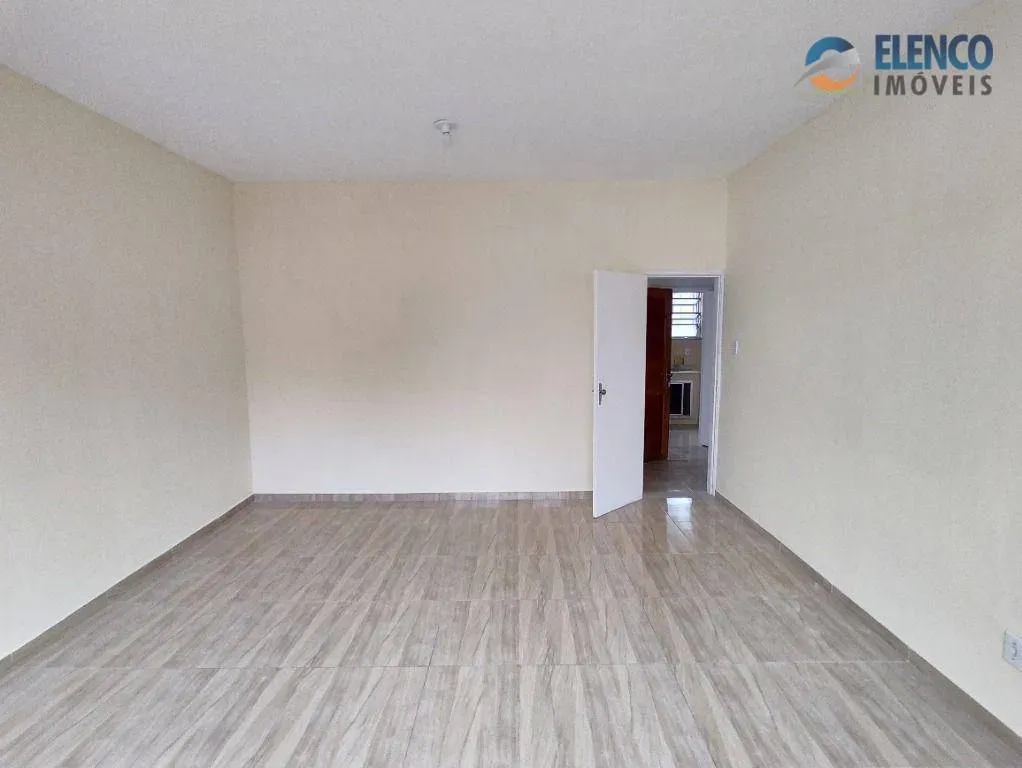 Mountain view in a 2-bedroom house, 100 m² — photo 24