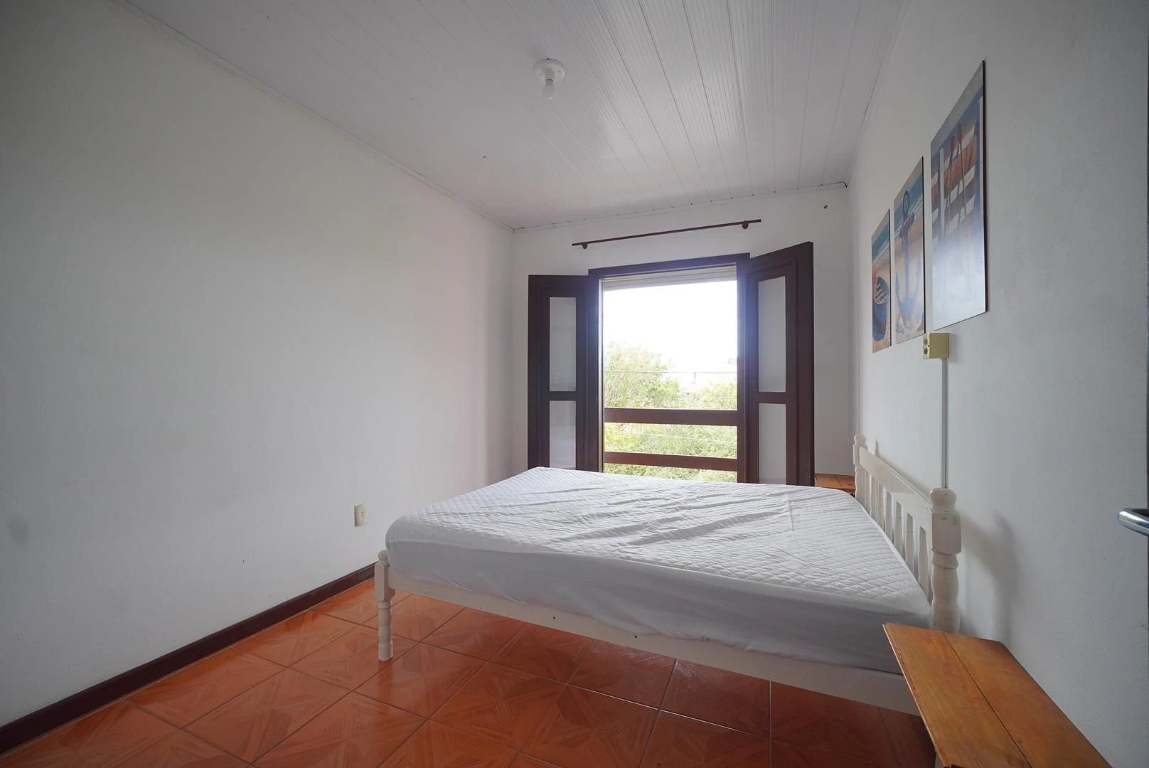 3-bedroom house with a washing machine — photo 15