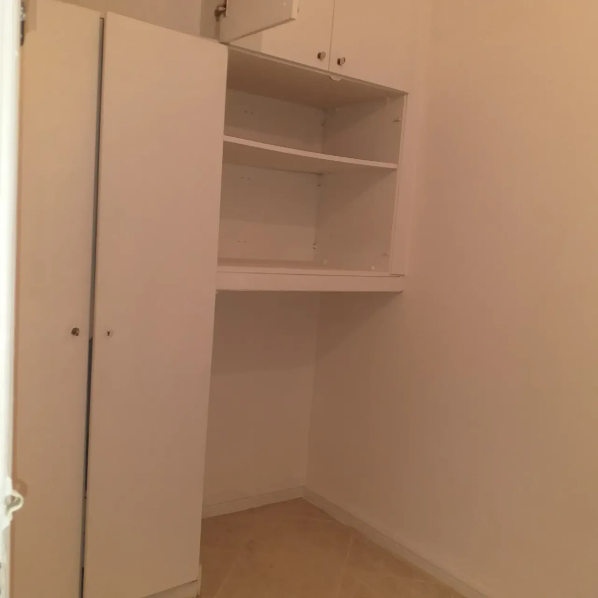 Квартира 153 м² с 2 спальнями и видом на воду и горы — photo 51