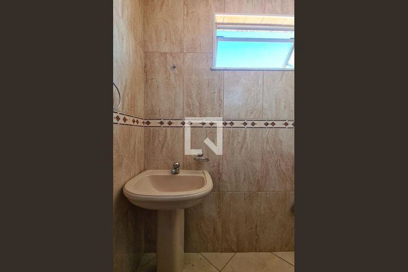 3 quartos e espaço de home office: apartamento de 92 m² — photo 67