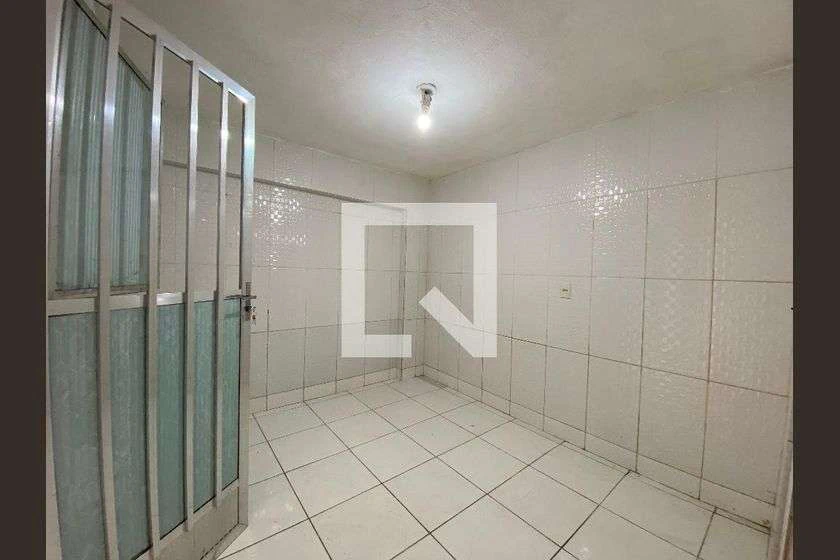 Rental house with 1 bedroom, separate kitchen and 100 m² — photo 14