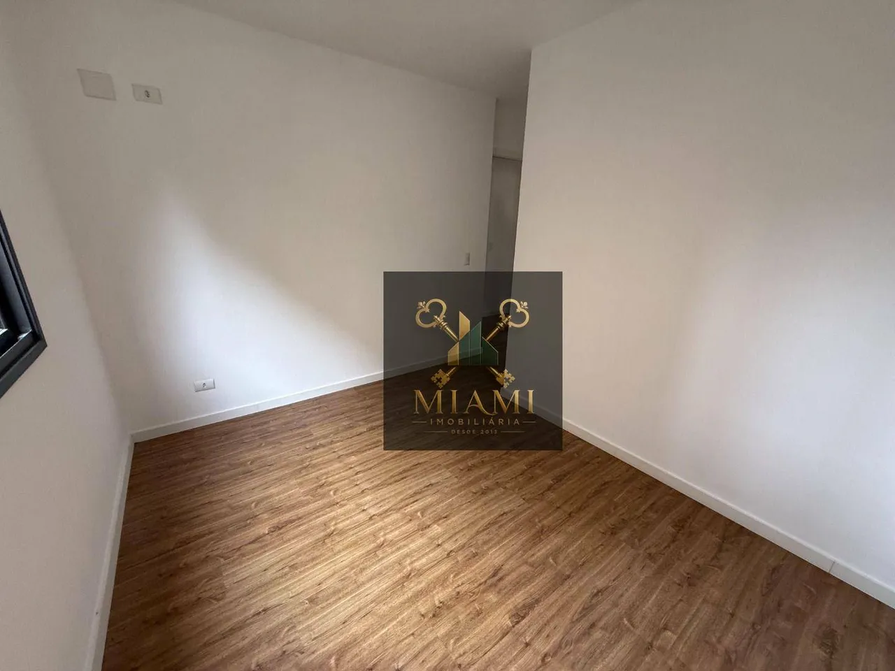Rental apartment with 3 bedrooms and 97 m² — photo 17