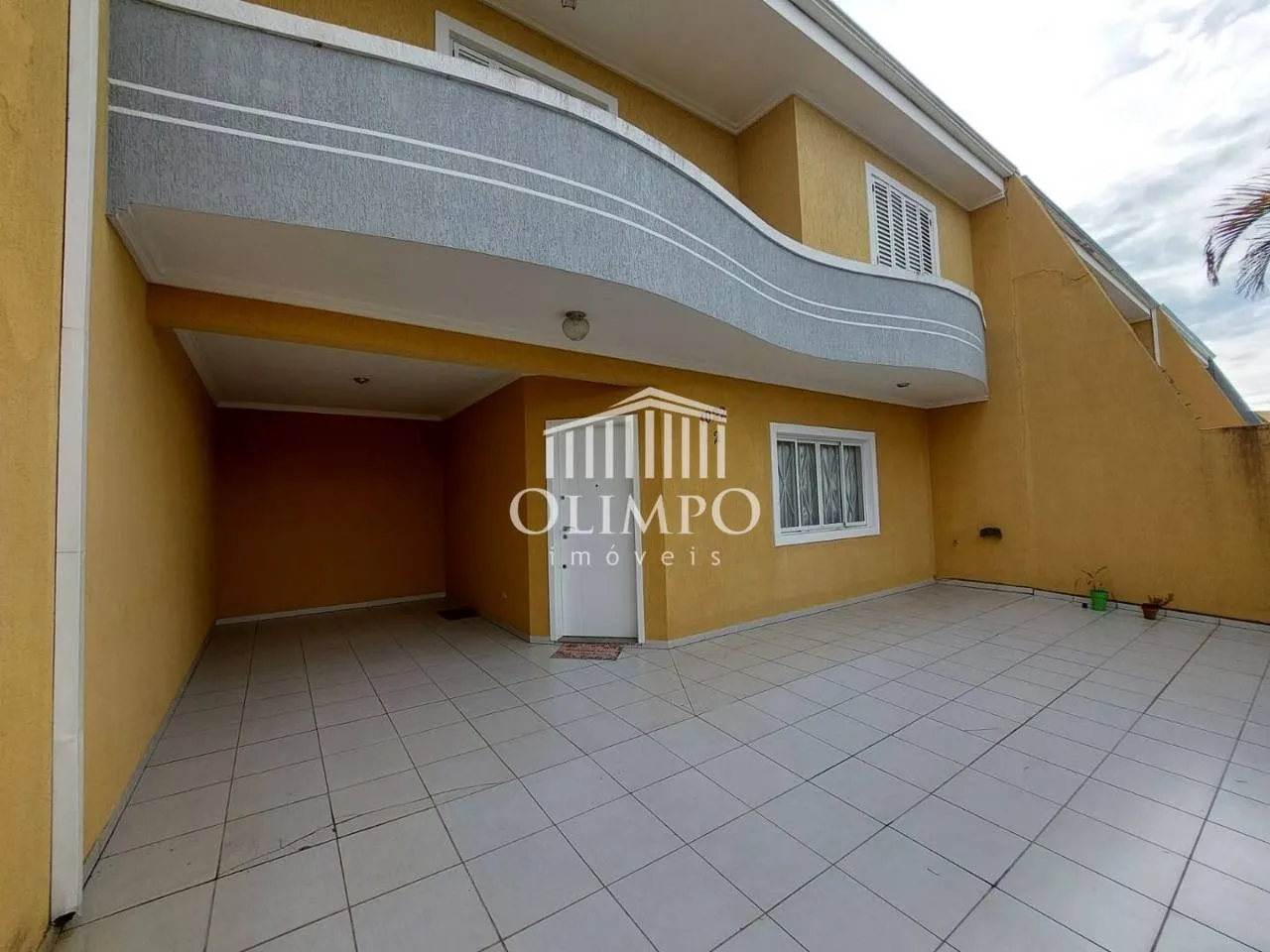 Ванна та 3 спальні: будинок 130 м² — photo 15