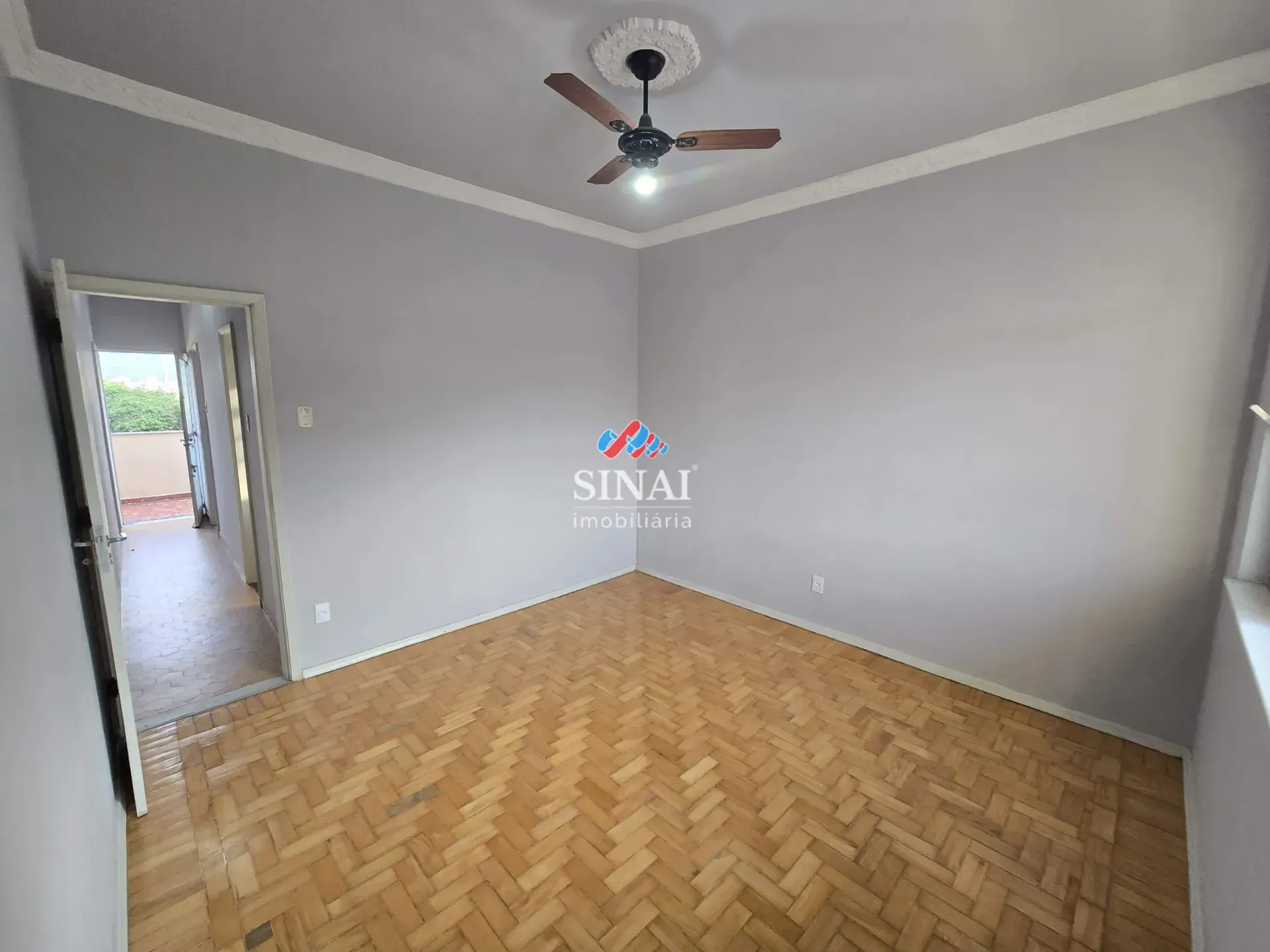 6-bedroom, 165 m² house in Rio de Janeiro — photo 45