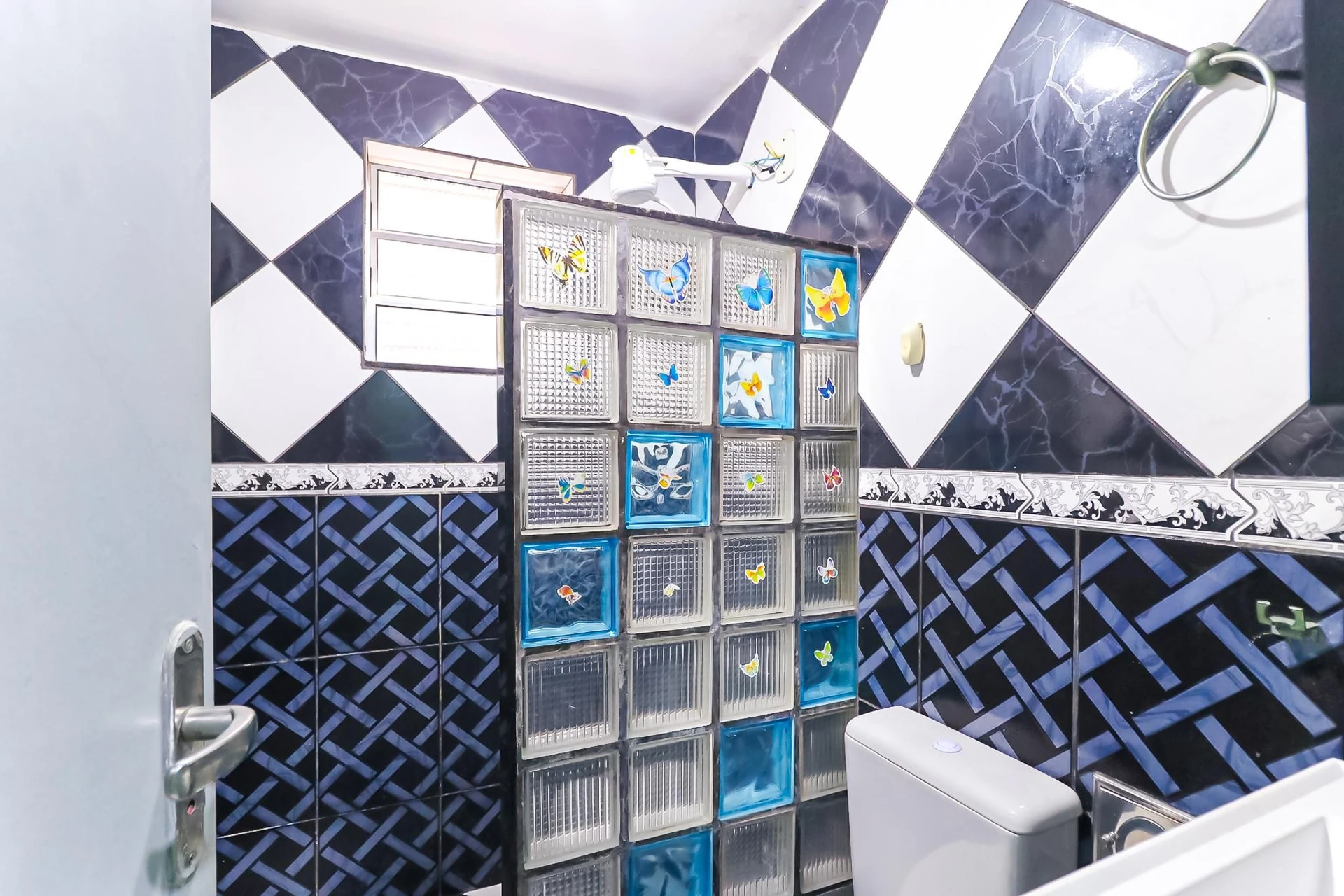 Casa de 2 quartos, sendo 1 suíte, 70 m², Engenho Novo — photo 28