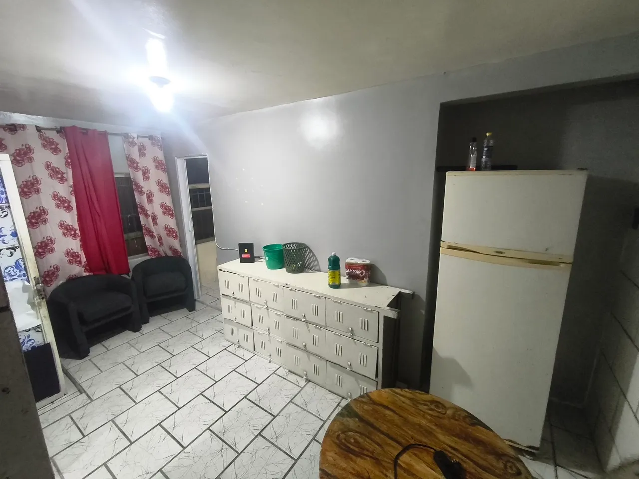 Меблированный дом со встроенной кухней — photo 3