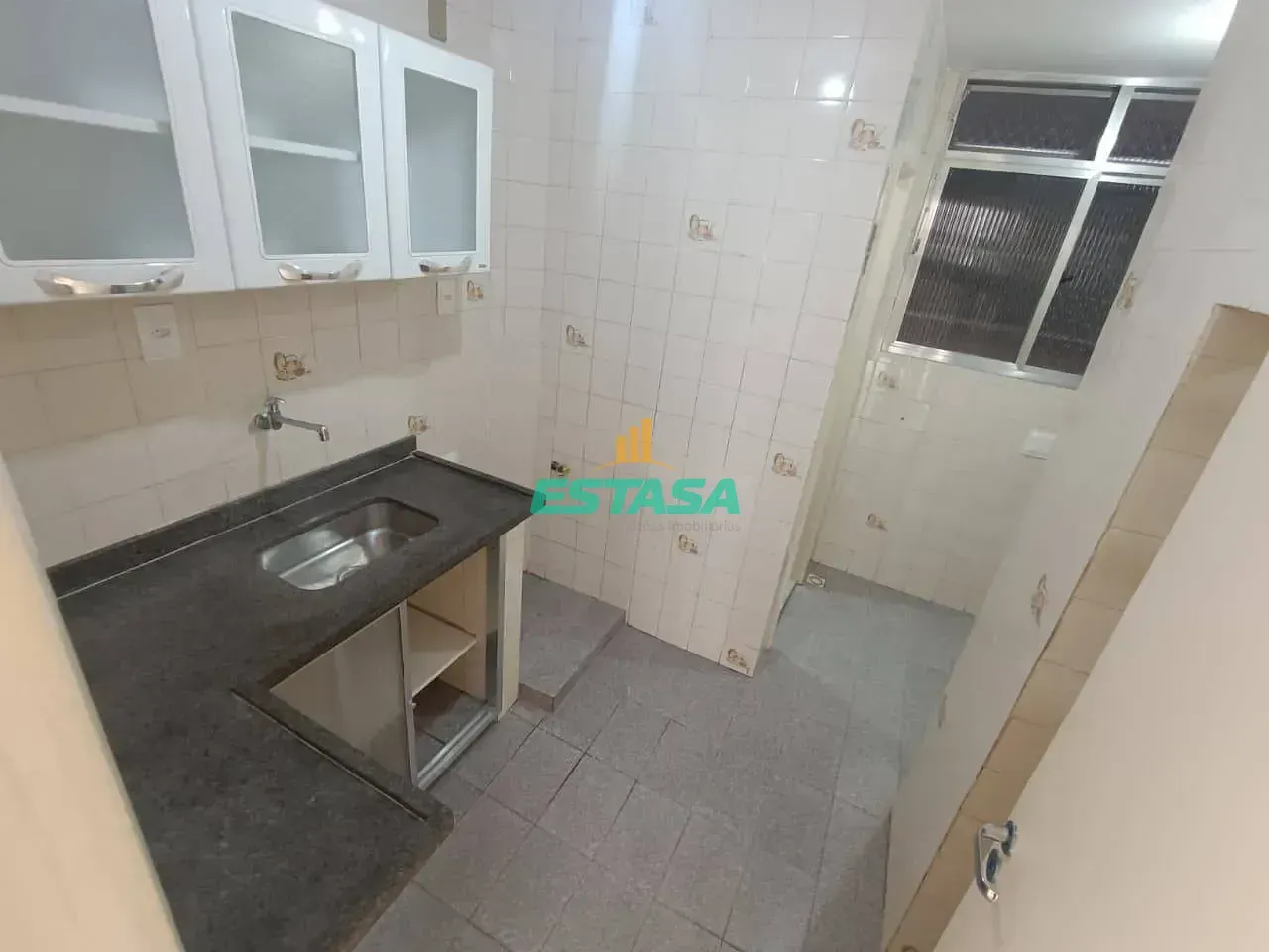 Apartamento de 49 m² e 1 quarto, Flamengo — photo 12