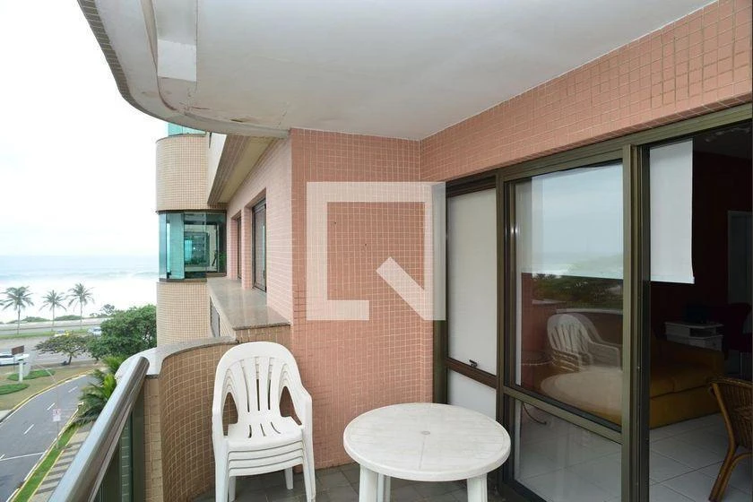 Furnished apartment, 66 m², with a home office — photo 16